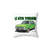 Holden Torana LC Pillow - Iconic Australian Classic Car Decor