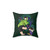 Miya Chinen Anime Pillow