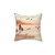 Sudden Flyover II Duck Hunting Pillow