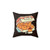 Kitten Nuggets Fast Food Cat Pillow
