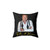 Roland Kaiser Pillow - German Schlager Singer Merchandise