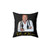 Roland Kaiser Pillow - German Schlager Singer Merchandise