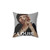Tomlinson Walls American Tour 2020 Pillow