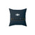 BR Class 37 Locomotive Pillow