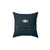 BR Class 37 Locomotive Pillow