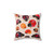 Adorable Lady Beetle Throw Pillow