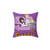 The Dollop Garfie Pillow
