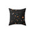 Hubble Extreme Deep Field Pillow - Featuring Stunning Cosmic Imagery