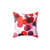 Bubbles Pillow - Soft and Playful Bedroom Decor