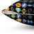 Crypto Logos 3D Pillow