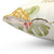 Tropical Fruits Decorative Pillow