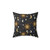Heavenly Cosmic Pillow for a Serene Sleep