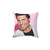 Chayanne Puerto Rico Latin Pillow