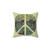 Peaceful Landscape Pillow for Comfort and Relaxation