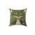 Mandragora Mother Witch's Pillow