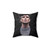 Cillian Murphy Handsome Man Decorative Pillow