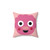 Blossom Face Pillow from Noodle & Pals