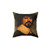 Laszlo Cravensworth Pillow from What We Do in the Shadows
