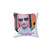 Vaporwave Dictator Pillow for Life