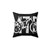 Mountain Bike Cycling Pillow - Bikers Gift Idea