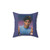 Ralph Macchio Commemorative Pillow