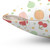 Cute Fruit Pattern Decorative Pillow
