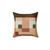 Good Times with Scar Minecraft Pillow