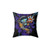 Cosmic Horror Space Pillow