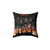 KISS Destroyer 1976 Commemorative Pillow