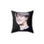 BTS Jimin Live Pillow