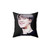 BTS Jimin Live Pillow