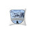 Search and Rescue Themed Pillow