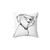Duchess Disney Cat Pillow