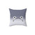 Namazu FFXIV Decorative Pillow