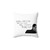 The Office Michael Scott Quote Pillow