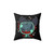 Cute Vampire Bat Pillow