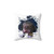 German Shorthaired Pointer Funny Face Pillow