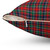 REID of Straloch Tartan Pillow