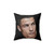 Cristiano Ronaldo Soccer Pillow