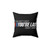 Ricky Bobby Shake N Bake Pillow