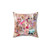 Trixie Mattel Drag Queen Collage Pillow