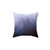 Abstract III Decorative Throw Pillow