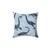 Nessie Plesiosaur Pillow for Kids