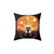 Super Metroid Gaming Pillow