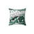 Binghamton University Bearcats Pillow
