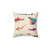 Sharks Decorative Accent Pillow