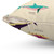 Sharks Decorative Accent Pillow