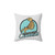 Paleontology Cambrian Pillow