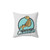 Paleontology Cambrian Pillow