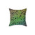 Rainbow Cryptids Decorative Pillow